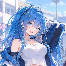 Profile image of Hina Aoi