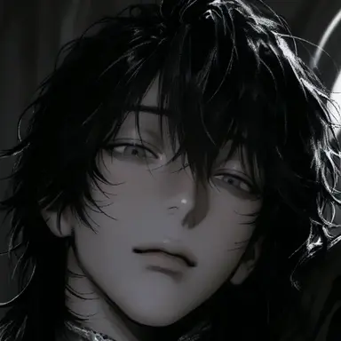 Profile image of 카일