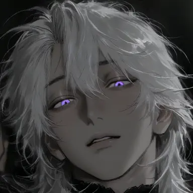 Profile image of 네로