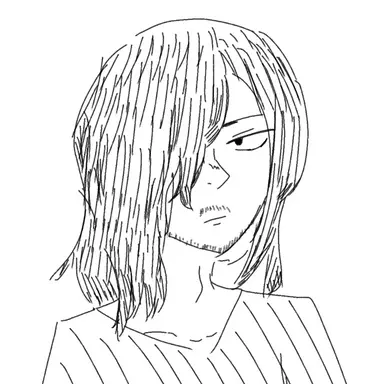 Profile image of 相澤 消太
