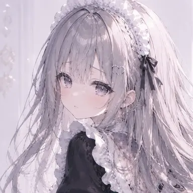 Profile image of みう