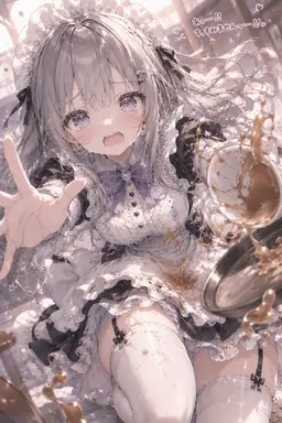 Profile image of みう