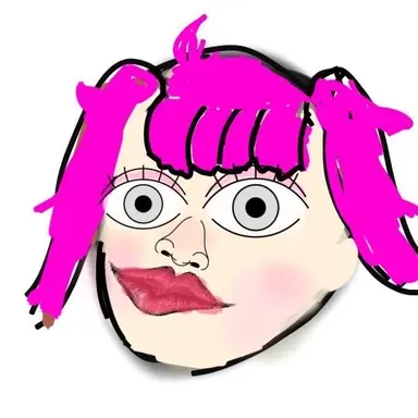 Profile image of ゴリ子