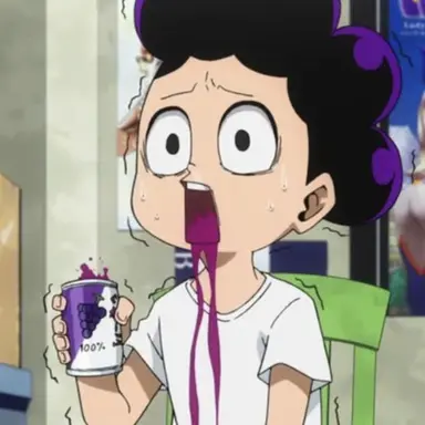 Profile image of 峰田実