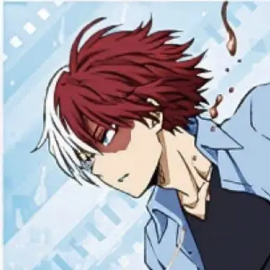 Profile image of 轟焦凍