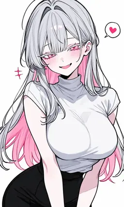 Profile image of Mashiro