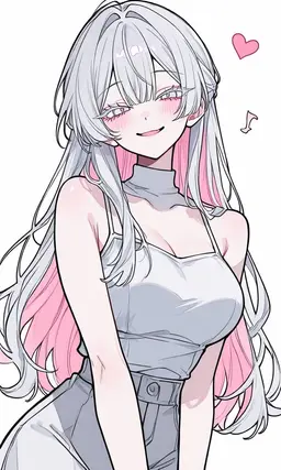 Profile image of Mashiro