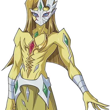 Profile image of Mizar