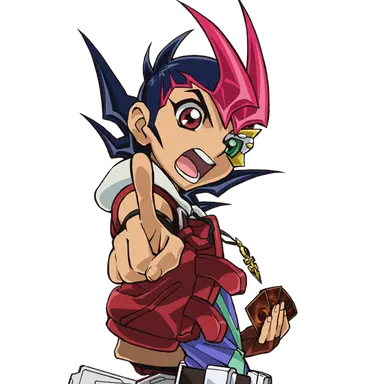 Profile image of Yuma Tsukumo