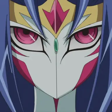 Profile image of Rio Kastle