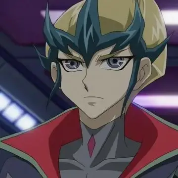 Profile image of Kite Tenjo