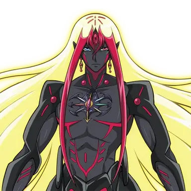 Profile image of Don Thousand.