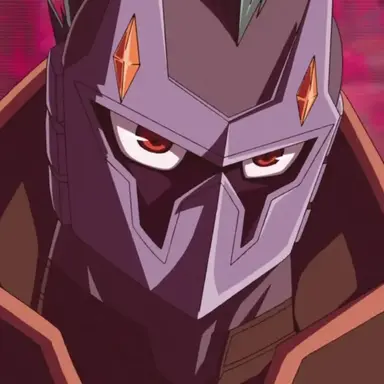 Profile image of Girag