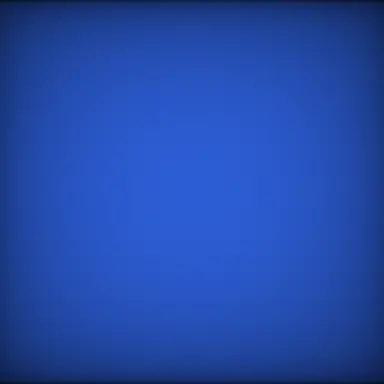 Profile image of 大吾