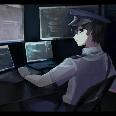 Profile image of 大吾