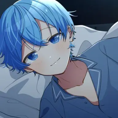 Profile image of ころん