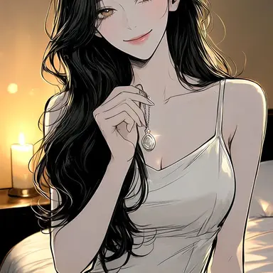 Profile image of Rachel