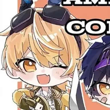 Profile image of あっきぃ