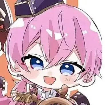 Profile image of けちゃ