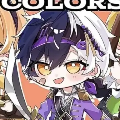 Profile image of まぜ太