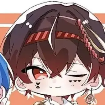 Profile image of あっと