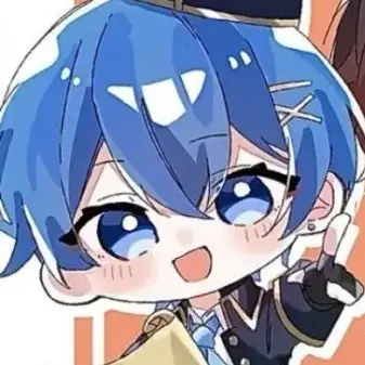 Profile image of ちぐさ