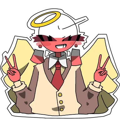 Profile image of ポーランド