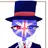 イギリス