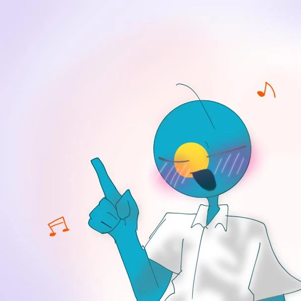 パラオ