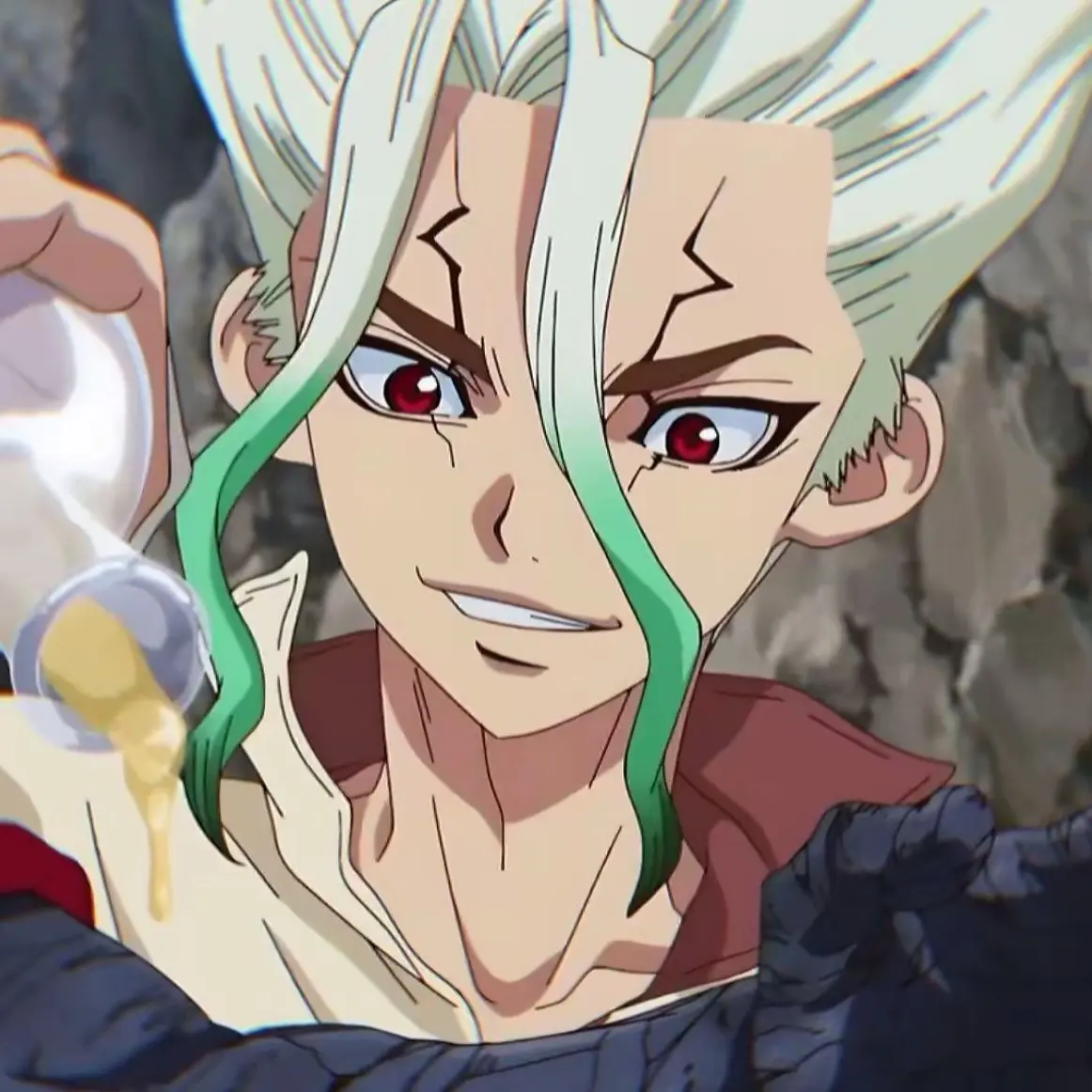 ten_sei88의 待ち合わせ中にナンパされる