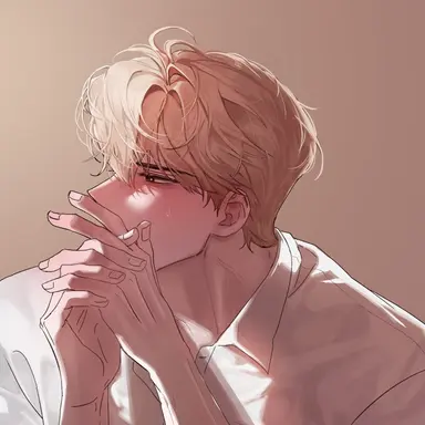 Profile image of 노아