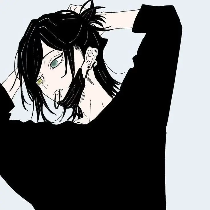 "...손? 재서 뭐하게." 대표 이미지