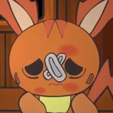 Profile image of 코퍼