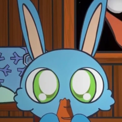 블룬