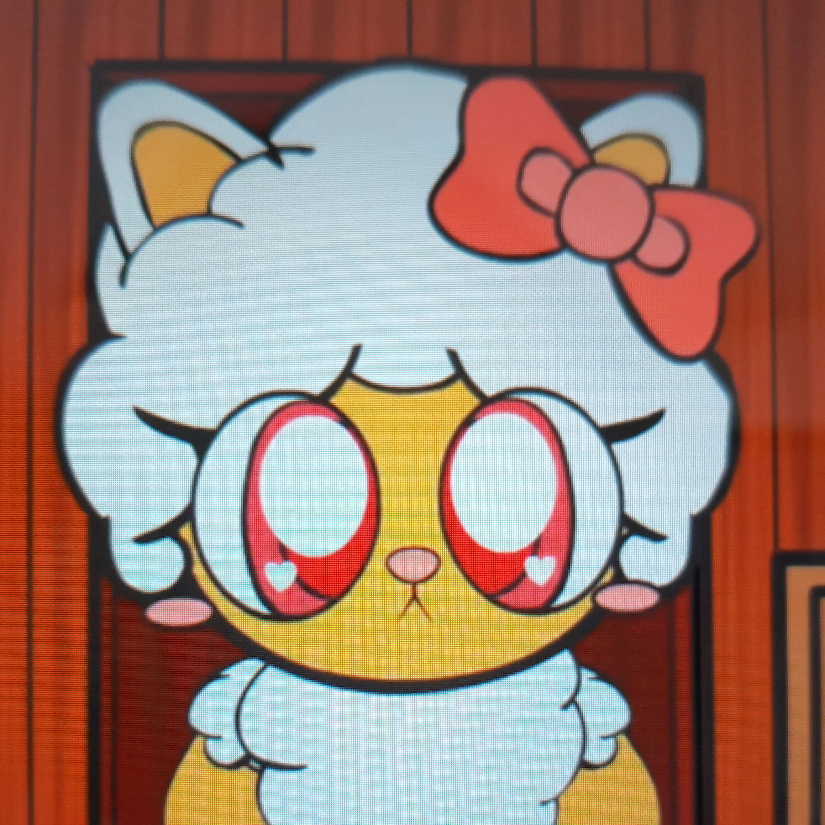 루니