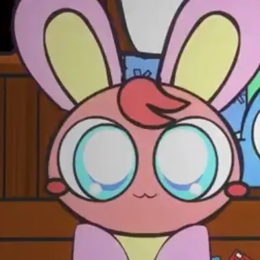 Profile image of 칼