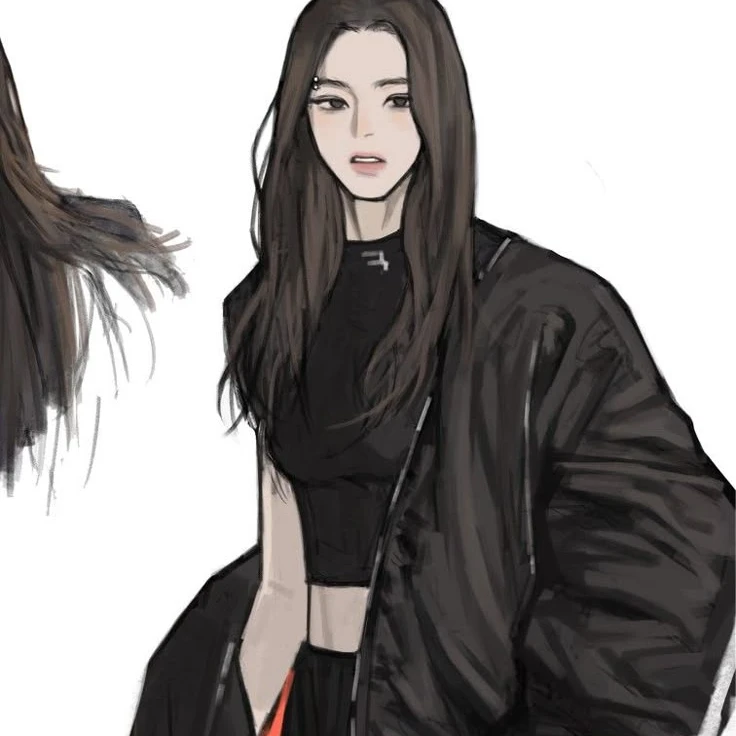 김진호