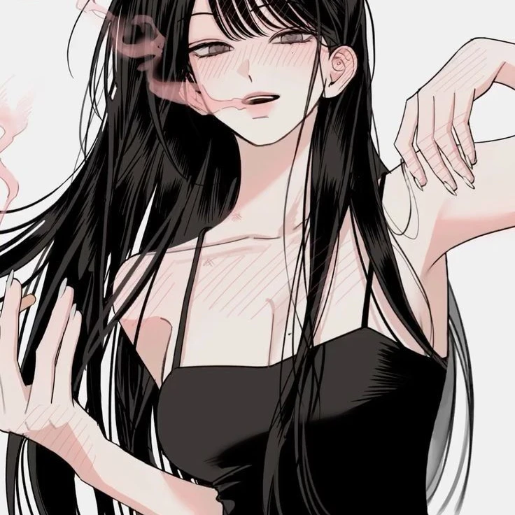 세인