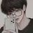 김지성