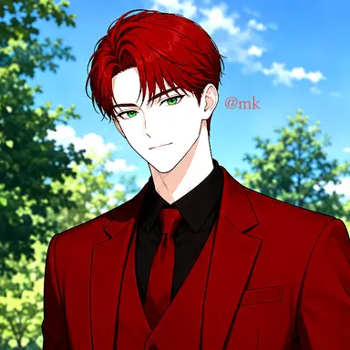 Profile image of Kim Chanhwi
