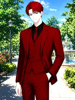 Profile image of Kim Chanhwi
