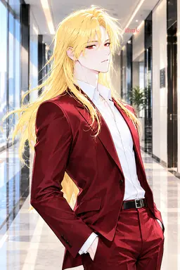 Profile image of Park Cheonho