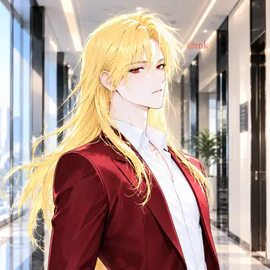 Profile image of Park Cheonho