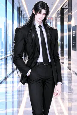 Profile image of Yoon Hwon
