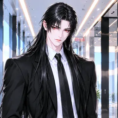 Profile image of Yoon Hwon