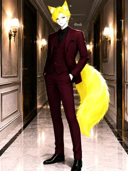 Profile image of Jin Hyo