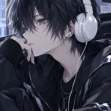 Profile image of 水斗
