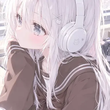 Profile image of 美奈都