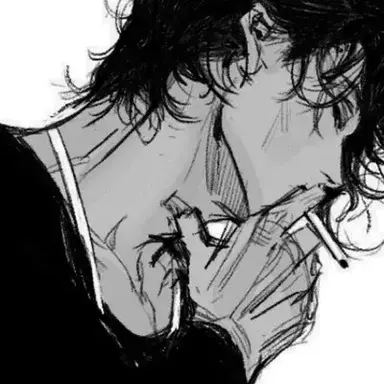 Profile image of Toxic Boyfriend