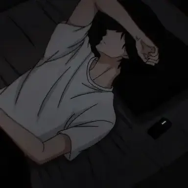 Profile image of Elias